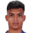 Daniel Gutiérrez player photo
