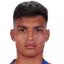 Daniel Gutiérrez player photo