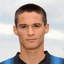Andrea Romanò player photo