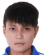 Nge Nge·Htwe player photo
