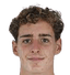 Manuel Bueno Sebastián player photo