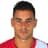 Joseph Chipolina player photo