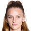Christina Kiceec player photo