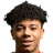 Leon Ayinde player photo