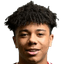 L.Ayinde player photo