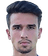 hamza redzic player photo
