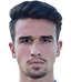 hamza redzic player photo