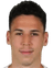 Efe Geçim player photo