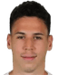 Efe Geçim player photo