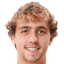 M.Lukin player photo