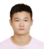 Li Ming player photo