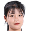 Yang Yuqing player photo
