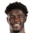 Nathanael Mbuku player photo