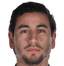 Alejandro Bedoya player photo