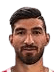 S. Emon player photo