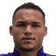 Adrian Martinez player photo