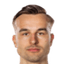 Henrik Castegren player photo