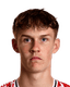 Cameron Bragg player photo