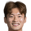 Kim Jin-Su player photo