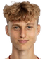 Jan Labedzki player photo