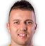 Nenad Filipovic player photo