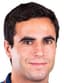 Gonzalo calcada player photo