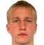Edvinas Gertmonas player photo