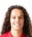 Mariana Viana·De Azevedo player photo