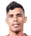 Juan Camilo Roa player photo