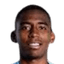 Samuel Martín Díaz player photo