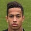 Justin Mulder player photo