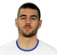 Evan Gumbs player photo