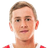 Lucas Cueto player photo