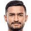 Manvir Singh player photo