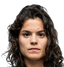 Aurora De Rita player photo