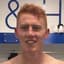 Matt Worthington player photo