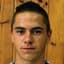 Petr Kirschner player photo