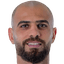 Marwan Hussein player photo