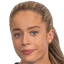 Sandra Nygard Pallesen player photo
