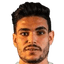 Mohamed Makhlouf player photo