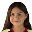 Jana Gutierrez player photo