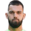 Tomáš Koubek player photo