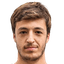 Camilo Alejandro·Nunez Gomez player photo
