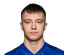 Maksymilian Pingot player photo