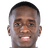 Jamiro Monteiro player photo