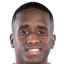 Jamiro Monteiro player photo