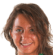 Erika Santoro player photo
