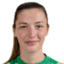 Melanie Wagner player photo