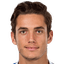 Álex Corredera player photo