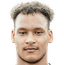 Christoffer Mafoumbi player photo